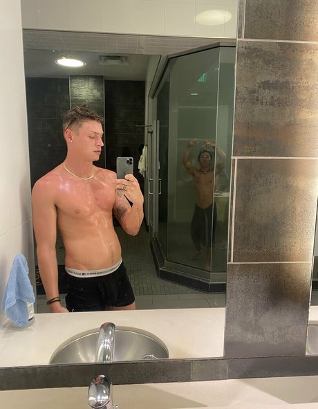 hungodeyfree étoile magnifique photo