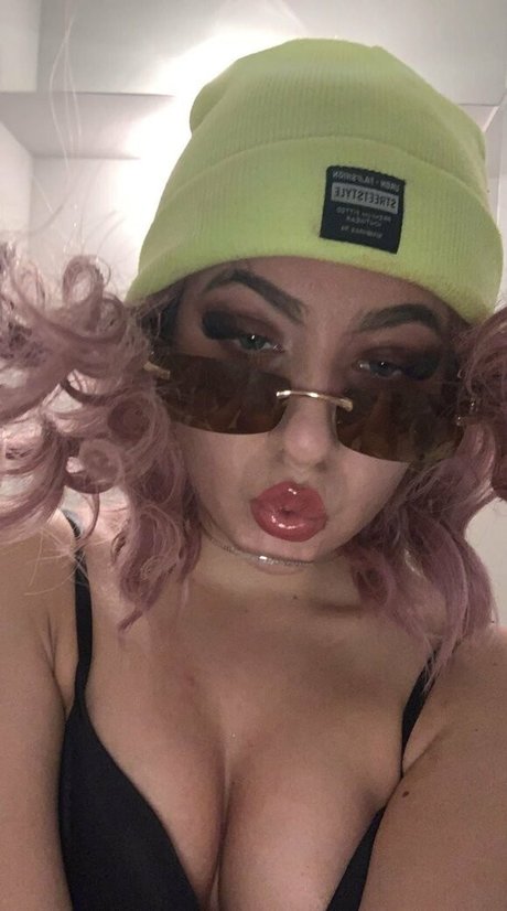 monamixxx top star galerie