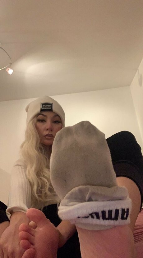 monamixxx estrella porno xxx archivo