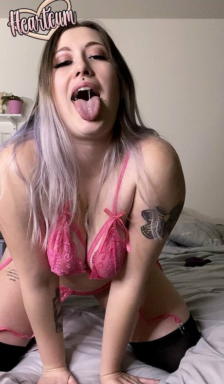 heartcumtz actriz porno recopilación