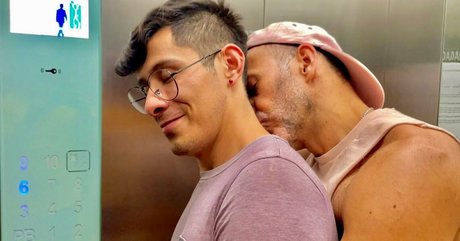 ooopsfranky haut modèle photo