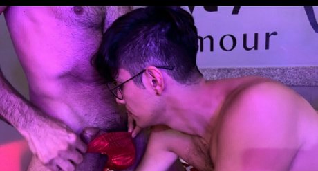 ooopsfranky modelo agradable imagen