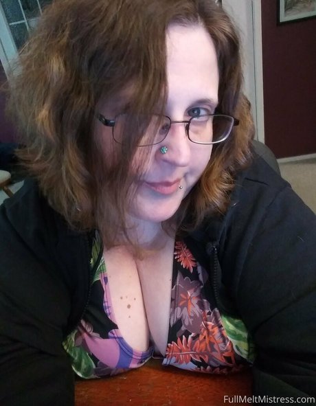 twink onlyfans nus sexy galeries