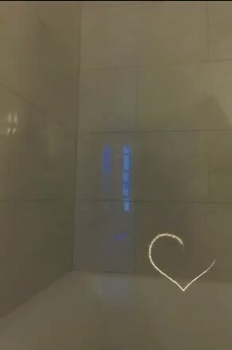 Nathalie Gauvreau estrella porno xxx galería