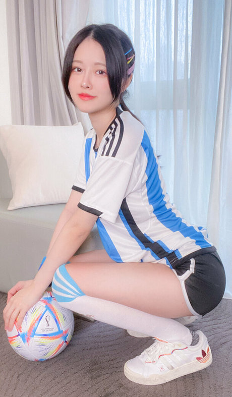 Onlyfans de asiáticas calientes caliente hd imágenes