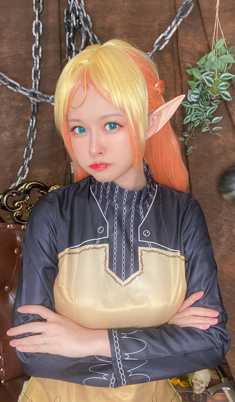 arty42575619 belle actrice archive