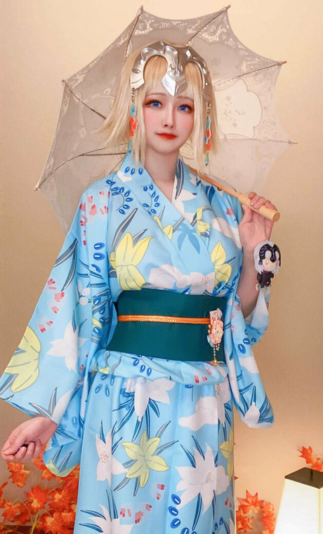 arty42575619 art modèle galerie