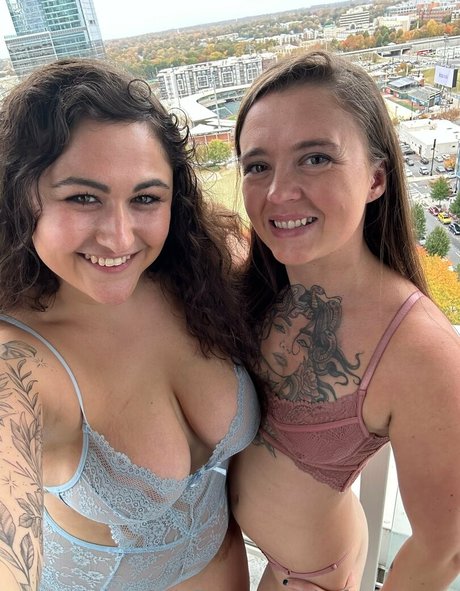 thefacialparty mejor modelo imagen