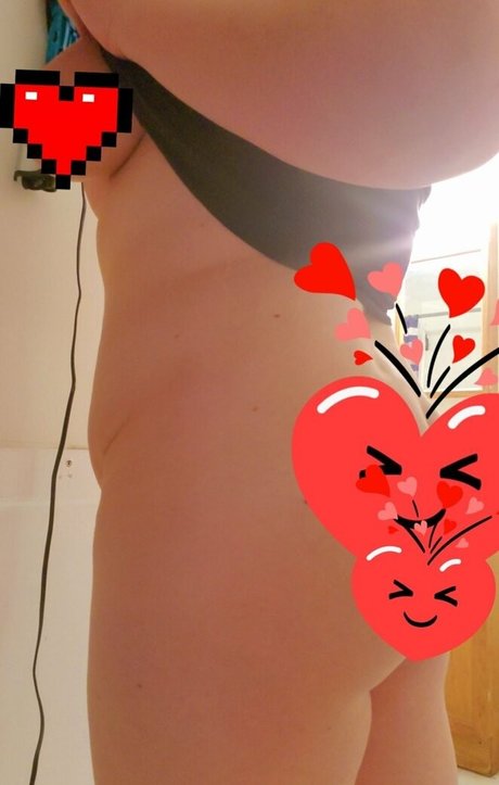 purplelaydfox actriz de alta calidad fotos