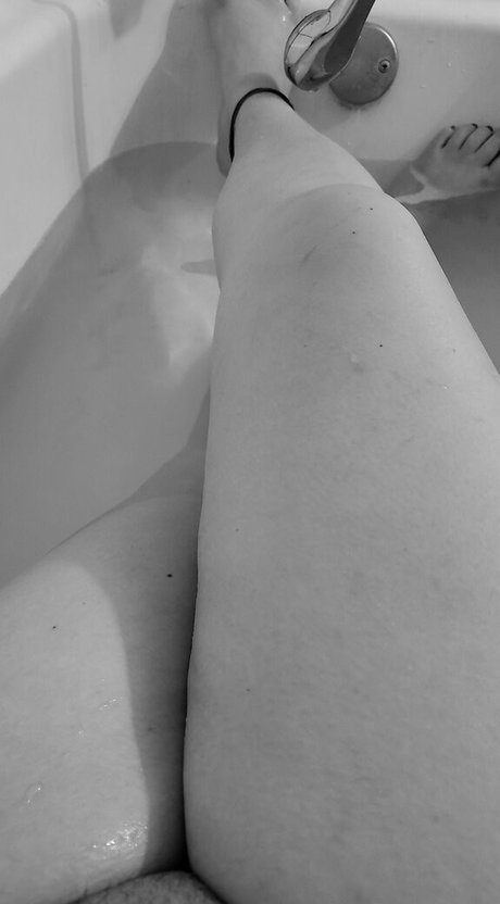 purplelaydfox sexo estrella galerías