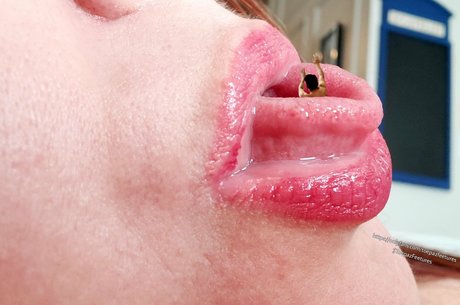 toepazfeetures estrella porno agradable imagen