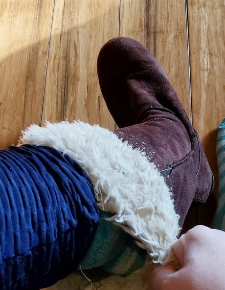 toepazfeetures buena estrella porno recopilación