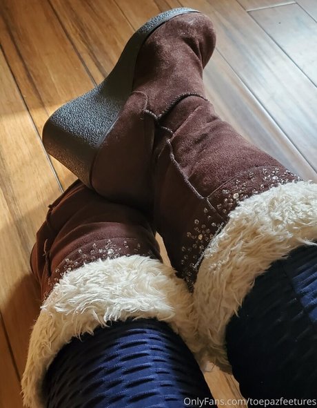 toepazfeetures estrella libre imágenes