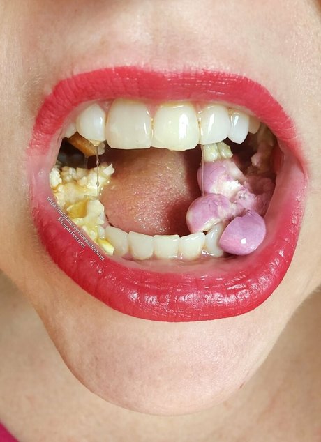 toepazfeetures actriz exclusiva galería