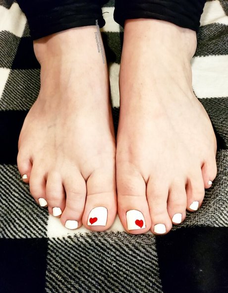 toepazfeetures buena estrella porno recopilación