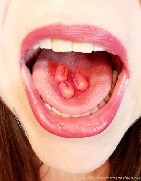 toepazfeetures estrella porno caliente galerías