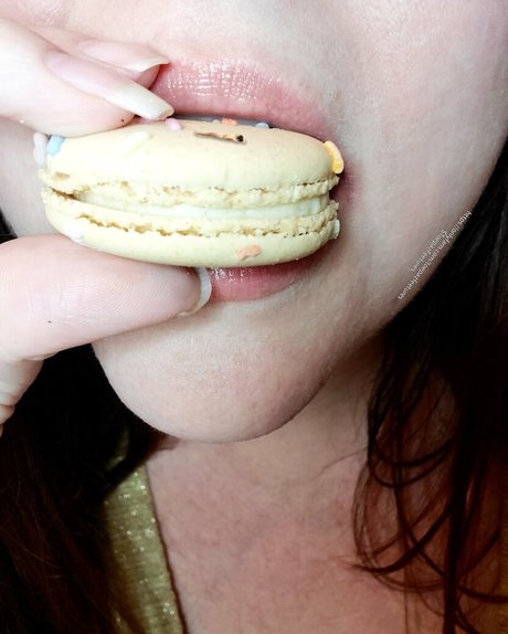 toepazfeetures star du porno archive