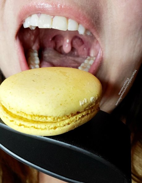 toepazfeetures actriz erótica imágenes