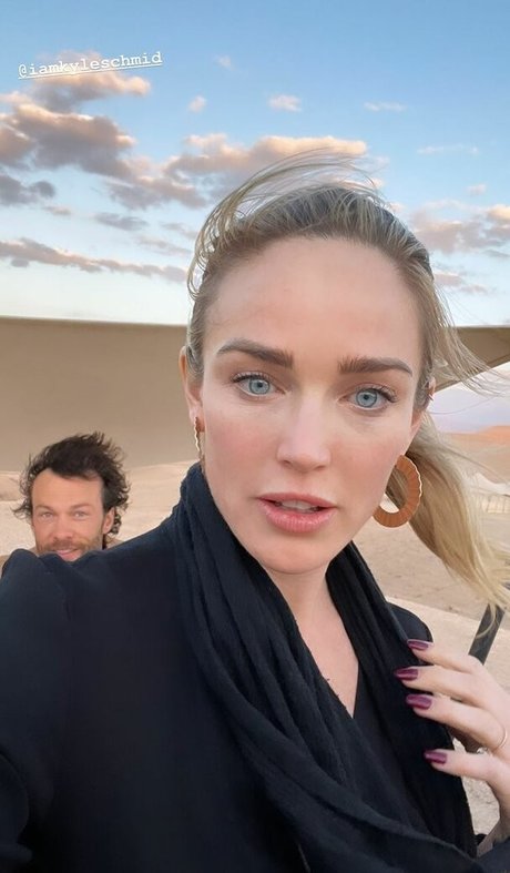 pies sexys onlyfans adulto xxx foto