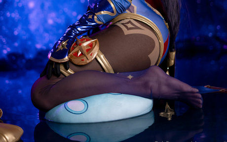 akaneararagii star du porno sympa galerie