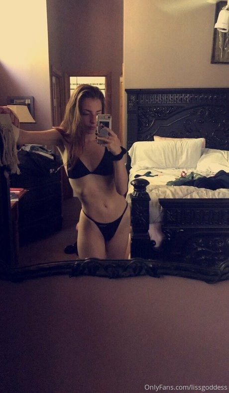 goddess lynn art modèle img