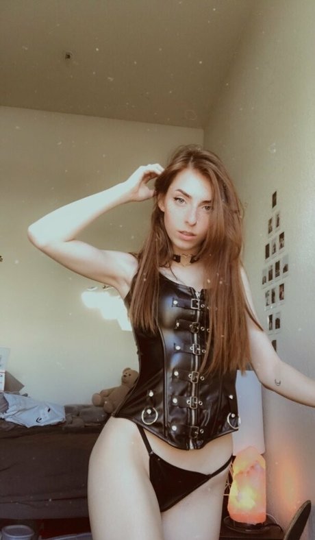 goddess lynn bonita estrella porno galerías