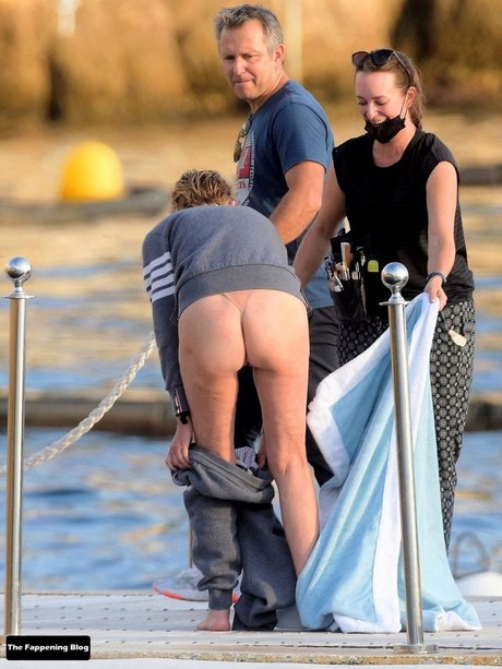 Sharon Stone belle étoile images