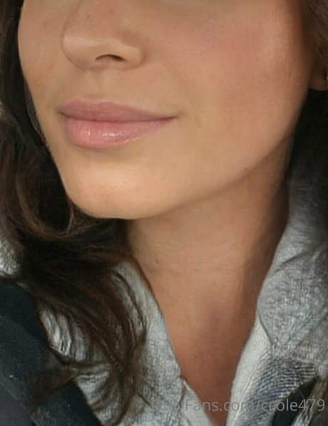 ccole479 sexe star collection