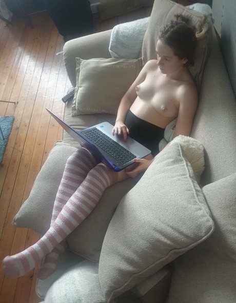 Tubo gay onlyfans sexy agradable archivo