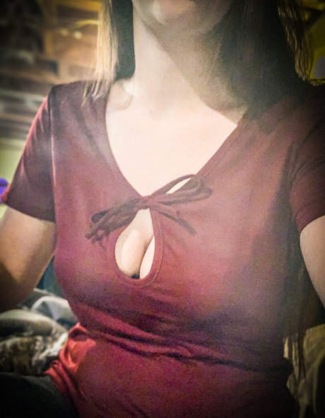 msstealyagirl estrella porno perfecta galería