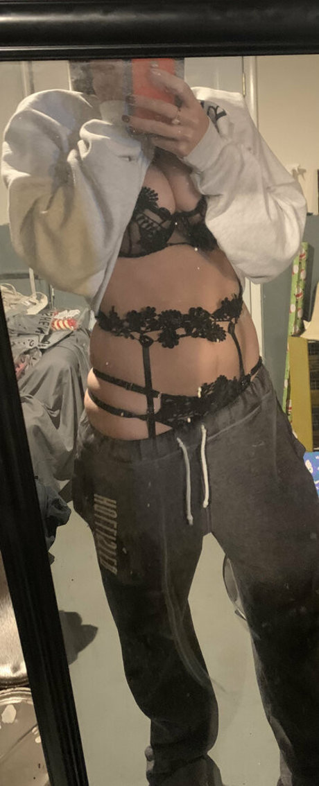 msstealyagirl estrella desnuda archivo