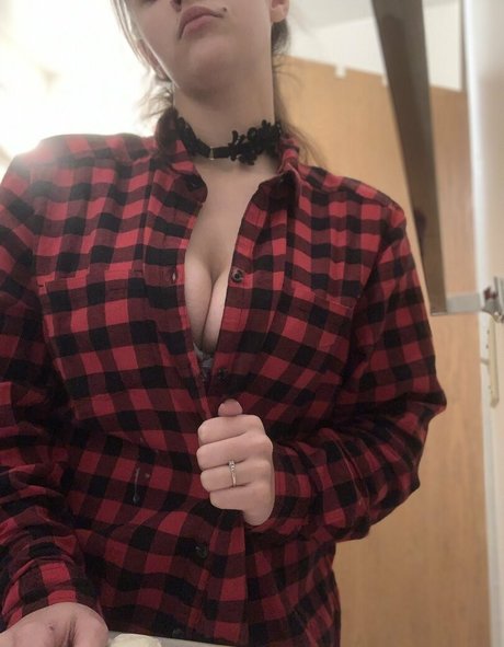 msstealyagirl star du sexe galerie