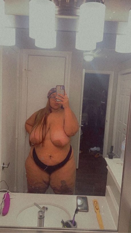 sapphiiireee pornstar nude pics
