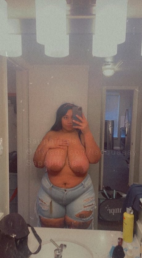 sapphiiireee art actress pic