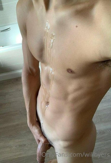 willbyers étoile sexy archive