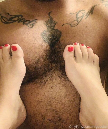 mrguudluv hermosa actriz imágenes