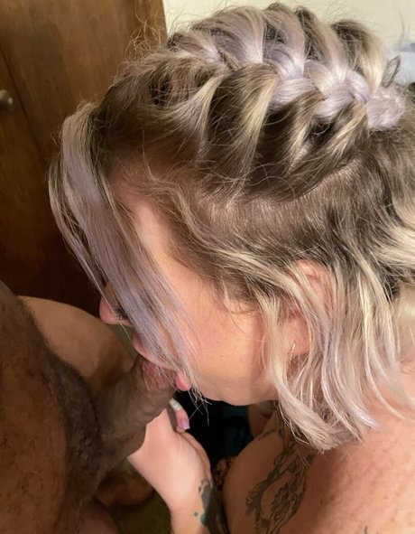 mrguudluv sexe star du porno des photos