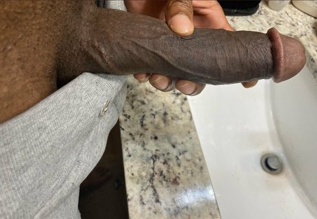 mrguudluv meilleur modèle image