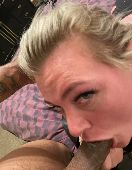 mrguudluv libre de estrellas galería