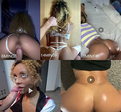 big black booty onlyfans hot nude galleries