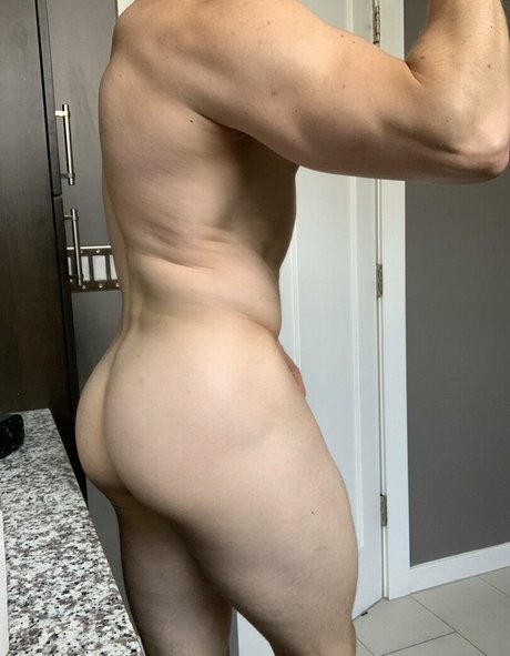 justingains arte estrella porno galerías