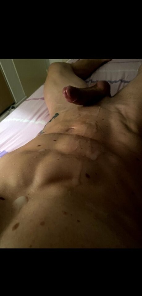 viktoronee actriz exclusiva fotos