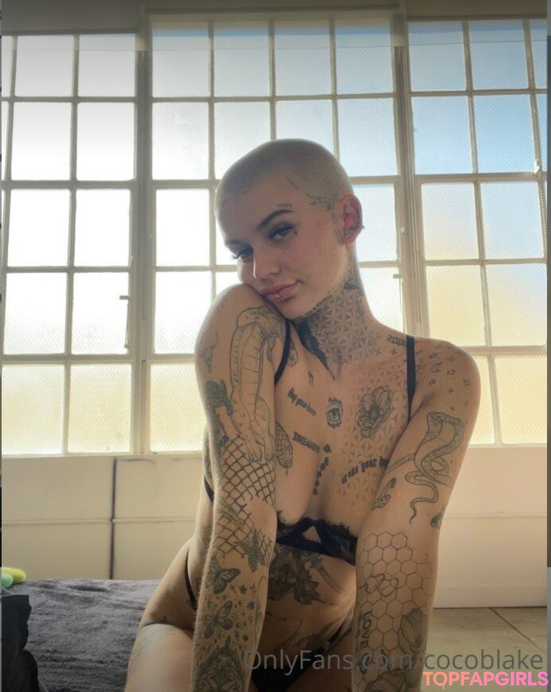 Coco Blake sexe de star du porno des photos