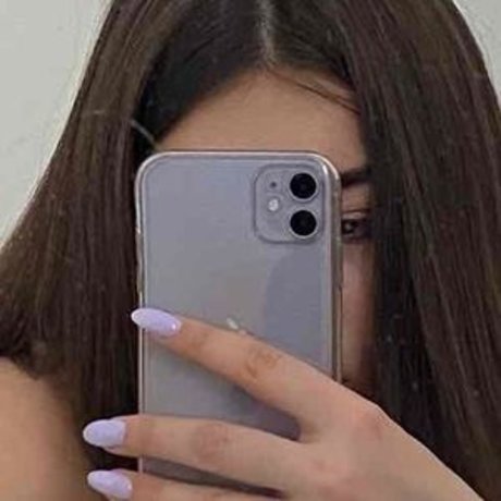 solntseall star adult photos