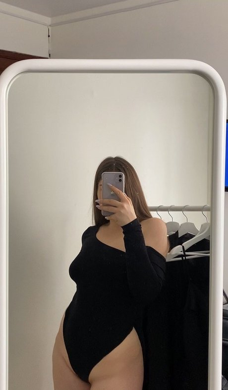 solntseall estrella porno desnuda recopilación