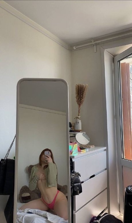 solntseall estrella porno perfecta foto