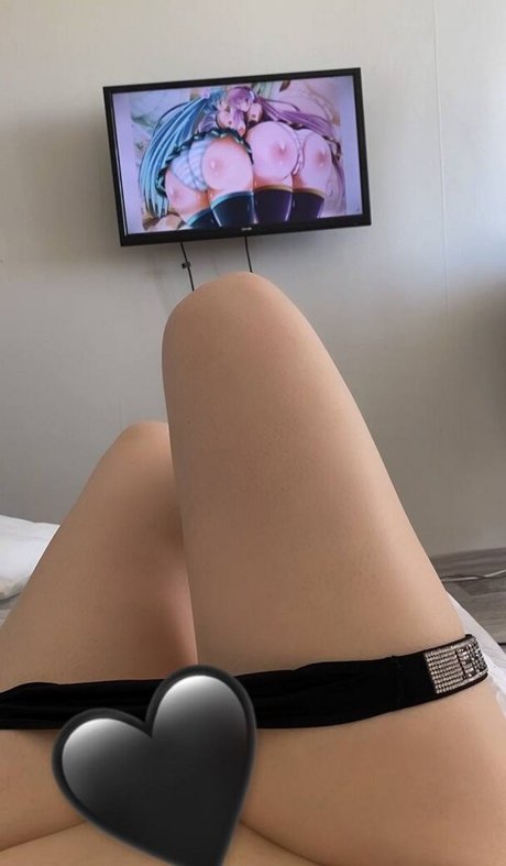 solntseall modelo hermosa galería