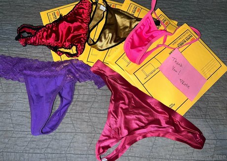 katiekarr free actriz de desnudos recopilación