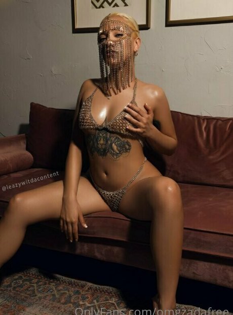 omgzadafree jolie étoile image