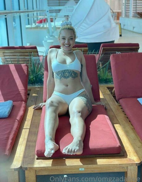 braces onlyfans pretty img